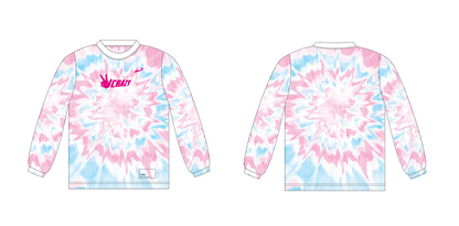 Long T-shirt 長袖Tシャツ