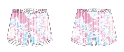 Shorts ハーフパンツ